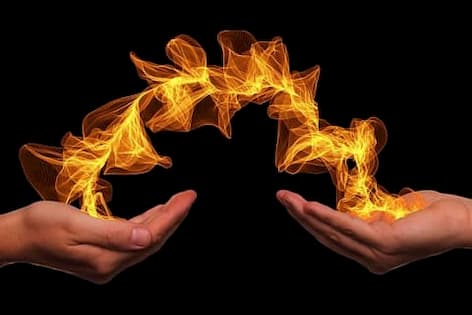 multiply energy