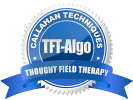 Thought Field Therapy certified