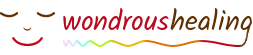 Wondrous Healing: TFT Tapping, Reiki Healing, Holistic Wellness